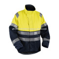 Men Cordura Waterproof Motorbike Codura Textile Jackets 50 pieces stock in different sizes